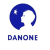 DANONE