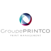 GROUPE PRINT CO BELGIUM