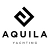 AQUILA YACHTING