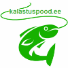 KALASTUSPOOD OÜ