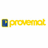 PROVEMAT