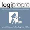 LOGIPROPRE