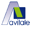 AVITALE GMBH