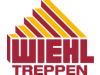 WIEHL GMBH & CO KG