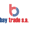 BAY TRADE S.A.