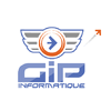 GIP INFORMATIQUE