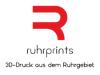 RUHRPRINTS INH. CHRISTIAN SCHNEIDER