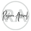 RESHORE APPAREL LTD