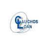 CAUCHOS LOAN, S. L.