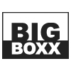 BIGBOXX GMBH & CO. KG