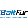 BALTFUR