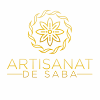 ARTISANAT DE SABA