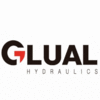 GLUAL HYDRAULICS, S.L.