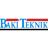 BAKI TEKNIK MAKINALAR TIC.  VE SAN.  LTD.