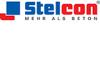 BTE STELCON GMBH