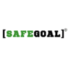 SAFEGOAL SL