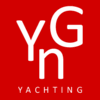 YNG YACHTING