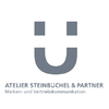 ATELIER STEINBÜCHEL & PARTNER