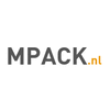 MPACK