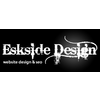 ESKSIDE DESIGN