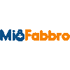 FABBRO-A-ROMA.COM