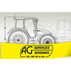 AG SERVICES