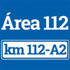 ÁREA DE SERVICIO 112