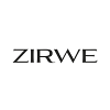 ZIRWE JEANS