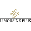 LP LIMOUSINE PLUS GMBH