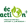 ECO ACTION PLUS