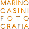 MARINO CASINI AGENZIA FOTOGRAFICA