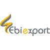 EBI EXPORT