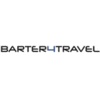 BARTER4TRAVEL