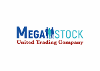 MEGASTOCK GMBH