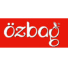 OZBAG ZEYTINLERI MUHITTIN YILMAZ