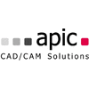 APIC GMBH & CO. KG