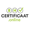 BHVCERTIFICAAT.ONLINE