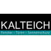 KALTEICH GMBH