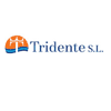 TRIDENTE