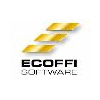 ECOFFI SOFTWARE