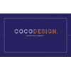 COCODESIGN BV