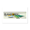 PLANDOREX