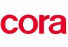 CORA