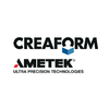 AMETEK INSTRUMENTOS, S.L.U.- DIVISION CREAFORM