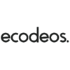 ECODEOS