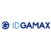 ID GAMAX