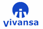 VIVANSA