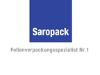 SAROPACK GMBH- FOLIENVERPACKUNGSSPEZIALIST NR. 1