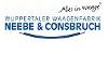 WUPPERTALER WAAGENFABRIK NEEBE & CONSBRUCH INH. ANJA TRÖGELER E.KFR.