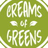 GREAMSOFGREENS